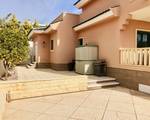 4 schlafzimmer Villa 
zum verkauf in Ciudad Quesada 