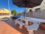3 schlafzimmer Villa 
zum verkauf in Algorfa 