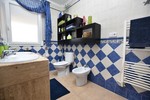 3 sovrum Villa till salu i Algorfa 