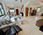 4 schlafzimmer Villa 
zum verkauf in Ciudad Quesada 