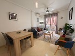 2 bedroom Apartment for sale in Algorfa