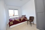 3 bedroom Villa for sale in Algorfa