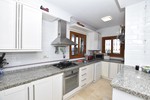 3 bedroom Villa for sale in Algorfa