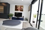 3 schlafzimmer Villa 
zum verkauf in Los Montesinos 
