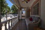 3 bedroom Villa for sale in Algorfa