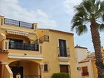 2 bedroom Apartment for sale in Algorfa