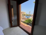 2 bedroom Townhouse for sale in Algorfa
