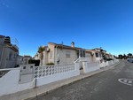 2 bedroom Townhouse for sale in Algorfa
