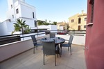 3 schlafzimmer Villa 
zum verkauf in Algorfa 