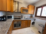 2 bedroom Townhouse for sale in Algorfa