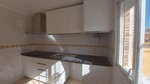 3 bedroom Townhouse for sale in Ciudad Quesada