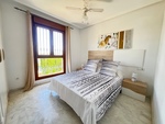 2 bedroom Bungalow à vendre à Algorfa