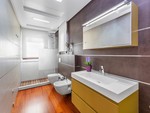 6 bedroom Villa se vende en Algorfa 