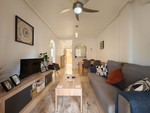 2 bedroom Apartment for sale in Algorfa