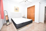 3 bedroom Villa for sale in Algorfa