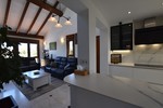 3 bedroom Villa for sale in Algorfa