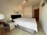 2 bedroom Townhouse for sale in Algorfa