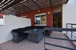 3 schlafzimmer Villa 
zum verkauf in Algorfa 