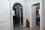 3 bedroom Villa se vende en Orihuela Costa 