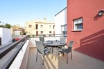 3 schlafzimmer Villa 
zum verkauf in Algorfa 