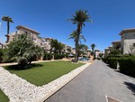 3 bedroom Villa for sale in Algorfa
