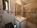 2 bedroom Apartment for sale in Algorfa