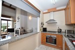 2 bedroom Bungalow for sale in Algorfa