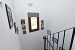3 bedroom Villa for sale in Algorfa