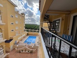 2 bedroom Apartment for sale in Algorfa
