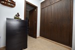 3 sovrum Villa till salu i Algorfa 