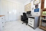 3 bedroom Villa for sale in Algorfa
