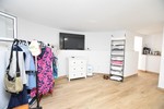 3 schlafzimmer Villa 
zum verkauf in Algorfa 
