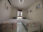 2 bedroom Apartamento se vende en Algorfa 