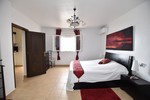 3 sovrum Villa till salu i Algorfa 