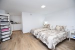 3 schlafzimmer Villa 
zum verkauf in Algorfa 