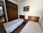 3 bedroom Villa te koop in Algorfa
