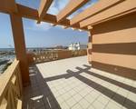 4 schlafzimmer Villa 
zum verkauf in Ciudad Quesada 