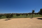 3 bedroom Villa for sale in Algorfa