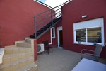 3 schlafzimmer Villa 
zum verkauf in Algorfa 