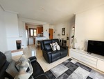 2 bedroom Apartment for sale in Algorfa
