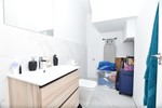 3 schlafzimmer Villa 
zum verkauf in Los Montesinos 