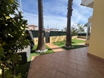 3 bedroom Villa se vende en Orihuela Costa 