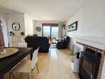 2 bedroom Apartment for sale in Algorfa