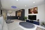 3 schlafzimmer Villa 
zum verkauf in Los Montesinos 