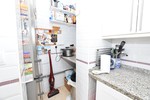3 bedroom Villa for sale in Algorfa