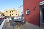 3 schlafzimmer Villa 
zum verkauf in Algorfa 