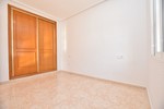 3 bedroom Townhouse for sale in Orihuela Costa