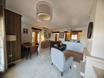 2 bedroom Apartamento se vende en Algorfa 