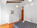 6 bedroom Villa se vende en Algorfa 