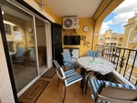 2 bedroom Apartment for sale in Algorfa